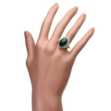 11.5号 ヒスイ 7.09ct ダイヤモンド 1.03ct リング・指輪 Pt900プラチナ 15.7g レディース
【中古】【真子質店】【NN】




【TIxI】