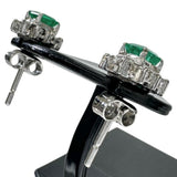 エメラルド 0.27/0.24ct ダイヤモンド 0.11×2ct ピアス Pt900プラチナ/Pt850プラチナ 2.7g レディース
【中古】【真子質店】【NN】




【MoxY】