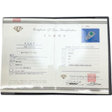 16号 エメラルド 0.74ct ダイヤモンド 0.56ct リング・指輪 Pt900プラチナ 7.2g レディース
【中古】【真子質店】【NN】




【IxDMo】