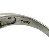 16号 エメラルド 0.74ct ダイヤモンド 0.56ct リング・指輪 Pt900プラチナ 7.2g レディース
【中古】【真子質店】【NN】




【IxDMo】