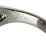 10.5号 タンザナイト 4.00ct ダイヤモンド 0.36ct リング・指輪 Pt900プラチナ 10.5g レディース
【中古】【真子質店】【NN】




【IIDD】