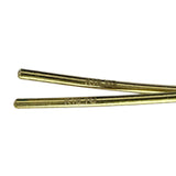 ピアス K18ゴールド 18金/（刻なし/純度分析済） 1.3g レディース
【中古】【真子質店】【BL】




【TTx】
【ex】