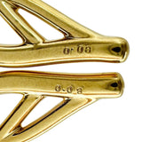 ダイヤモンド 0.08×2ct ピアス K18ゴールド 18金 9.1g レディース
【中古】【真子質店】【NN】




【IMoYT】