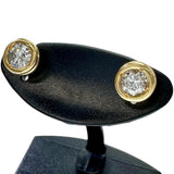 ダイヤモンド 0.25×2ct ピアス K18ゴールド 18金 1.7g レディース
【中古】【真子質店】【NN】




【MaSY】