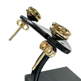 ダイヤモンド 0.25×2ct ピアス K18ゴールド 18金 1.7g レディース
【中古】【真子質店】【NN】




【MaSY】