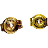 ダイヤモンド 0.25×2ct ピアス K18ゴールド 18金 1.7g レディース
【中古】【真子質店】【NN】




【MaSY】