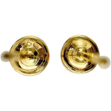 ダイヤモンド 0.25×2ct ピアス K18ゴールド 18金 1.7g レディース
【中古】【真子質店】【NN】




【MaSY】