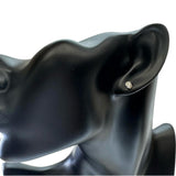 ダイヤモンド 0.11×2ct ピアス K18ゴールド 18金/K18WGホワイトゴールド 18金 1.1g レディース
【中古】【真子質店】【NN】




【TMaI】