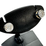 ダイヤモンド 0.11×2ct ピアス K18ゴールド 18金/K18WGホワイトゴールド 18金 1.1g レディース
【中古】【真子質店】【NN】




【TMaI】