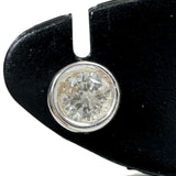 ダイヤモンド 0.11×2ct ピアス K18ゴールド 18金/K18WGホワイトゴールド 18金 1.1g レディース
【中古】【真子質店】【NN】




【TMaI】