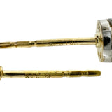 ダイヤモンド 0.11×2ct ピアス K18ゴールド 18金/K18WGホワイトゴールド 18金 1.1g レディース
【中古】【真子質店】【NN】




【TMaI】