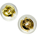 オニキス クォーツ ピアス K18ゴールド 18金 3.4g レディース
【中古】【真子質店】【NN】




【IMoD】