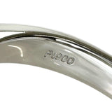 15号 ライトイエローダイヤモンド(LY-SI2-RCT-FAINT) 1.540ct その他ダイヤモンド 1.24ct リング・指輪 Pt900プラチナ 11.0g レディース
【中古】【真子質店】【NN】




【TSKx】