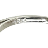 12号 ビルマ産ピジョンブラッドルビー 1.17ct ダイヤモンド 0.67ct リング・指輪 Pt950プラチナ 4.7g レディース
【中古】【真子質店】【NN】




【MaIMaMo】