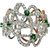 13号 エメラルド 0.25ct ダイヤモンド 0.62ct リング・指輪 K18WGホワイトゴールド 18金/K18YGイエローゴールド 18金 5.1g レディース
【中古】【真子質店】【NN】




【IxTMa】