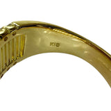 12号 ダイヤモンド 1.00ct リング・指輪 K18ゴールド 18金 7.0g レディース
【中古】【真子質店】【NN】




【IMaMaI】