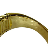 12号 ダイヤモンド 1.00ct リング・指輪 K18ゴールド 18金 7.0g レディース
【中古】【真子質店】【NN】




【IMaMaI】