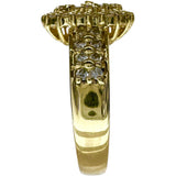 12号 エメラルド 0.20ct ダイヤモンド 0.58ct リング・指輪 K18ゴールド 18金 7.0g レディース
【中古】【真子質店】【NN】




【ITMaT】