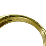 12号 エメラルド 0.20ct ダイヤモンド 0.58ct リング・指輪 K18ゴールド 18金 7.0g レディース
【中古】【真子質店】【NN】




【ITMaT】