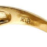 15号 ダイヤモンド 1.00ct リング・指輪 K18ゴールド 18金 7.8g レディース
【中古】【真子質店】【NN】




【IDMiMo】