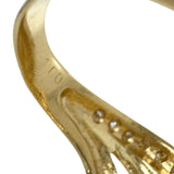 15号 ダイヤモンド 1.00ct リング・指輪 K18ゴールド 18金 7.8g レディース
【中古】【真子質店】【NN】




【IDMiMo】