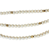 3連 ベビーパール3.5-4.0mm ルビー ネックレス K14ゴールド 14金 28.0g 43cm レディース
【中古】【真子質店】【NN】




【MoSD】