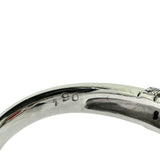 16号 ファイアオパール ダイヤモンド リング・指輪 Pt900プラチナ 12.2g レディース
【中古】【真子質店】【NN】




【IIxx】