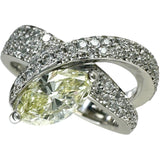 11号 ダイヤモンド(VLY-SI2-SB) 0.764ct ダイヤモンド 0.64ct リング・指輪 Pt900プラチナ 9.5g レディース
【中古】【真子質店】【NN】




【ITTI】