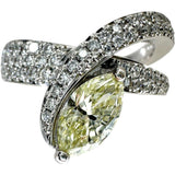 11号 ダイヤモンド(VLY-SI2-SB) 0.764ct ダイヤモンド 0.64ct リング・指輪 Pt900プラチナ 9.5g レディース
【中古】【真子質店】【NN】




【ITTI】