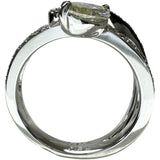 11号 ダイヤモンド(VLY-SI2-SB) 0.764ct ダイヤモンド 0.64ct リング・指輪 Pt900プラチナ 9.5g レディース
【中古】【真子質店】【NN】




【ITTI】