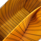 【LOUIS VUITTON/ルイ・ヴィトン】 モノグラムマカサー スピーディ バンドリエール25 M12733 ショルダーバッグ レザー/キャンバス ブラウン/サフランイエロー レディース【中古】【真子質店】【BL】




【TMiIY】