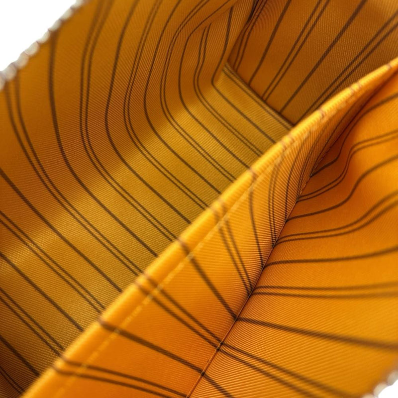 【LOUIS VUITTON/ルイ・ヴィトン】 モノグラムマカサー スピーディ バンドリエール25 M12733 ショルダーバッグ レザー/キャンバス ブラウン/サフランイエロー レディース【中古】【真子質店】【BL】




【TMiIY】