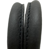 【LOUIS VUITTON/ルイ・ヴィトン】 サックプラメッセンジャー M55924 モノグラムトリヨン ハンドバッグ レザー ブラック レディース【中古】【真子質店】【BL】




【IMiMaK】