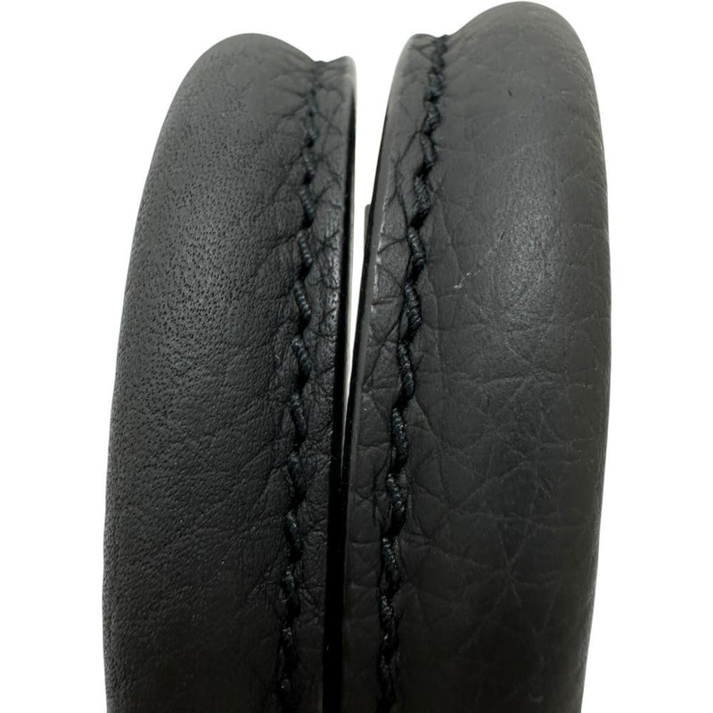 【LOUIS VUITTON/ルイ・ヴィトン】 サックプラメッセンジャー M55924 モノグラムトリヨン ハンドバッグ レザー ブラック レディース【中古】【真子質店】【BL】




【IMiMaK】