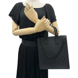 【LOUIS VUITTON/ルイ・ヴィトン】 サックプラメッセンジャー M55924 モノグラムトリヨン ハンドバッグ レザー ブラック レディース【中古】【真子質店】【BL】




【IMiMaK】