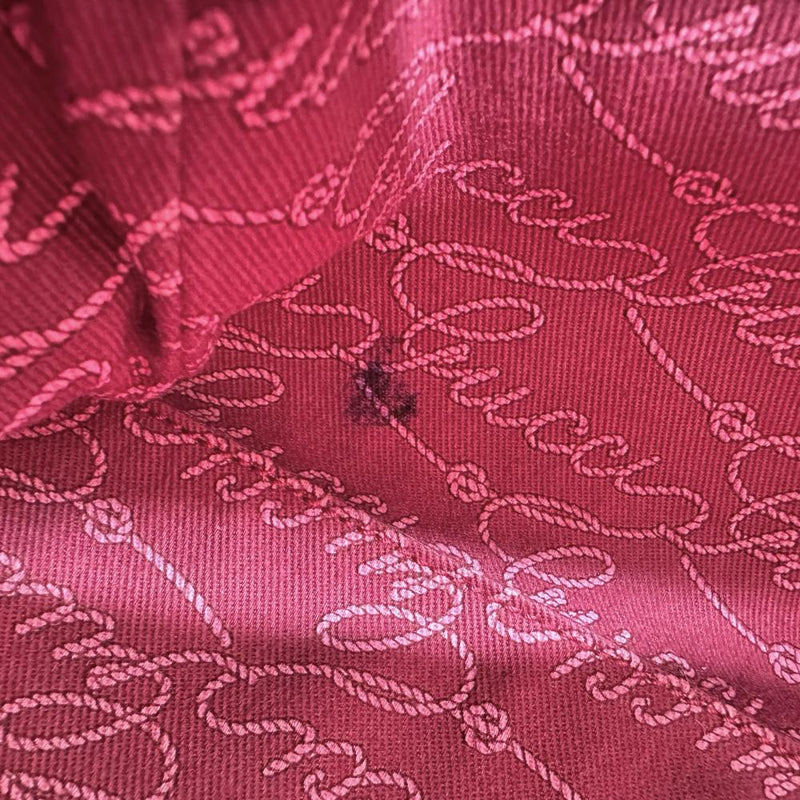 GUCCI/グッチ】 152457 ミニボストン ハンドバッグ GGキャンバス