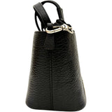 【MARTIN MARGIELA/マルタンマルジェラ】 5AC バケットバッグ S56WG0086 メゾン・マルジェラ ショルダーバッグ レザー ブラック レディース【中古】【真子質店】【BL】




【DTMa】