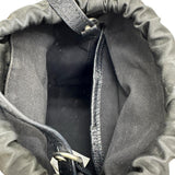 【MARTIN MARGIELA/マルタンマルジェラ】 5AC バケットバッグ S56WG0086 メゾン・マルジェラ ショルダーバッグ レザー ブラック レディース【中古】【真子質店】【BL】




【DTMa】