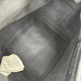 【MARTIN MARGIELA/マルタンマルジェラ】 5AC バケットバッグ S56WG0086 メゾン・マルジェラ ショルダーバッグ レザー ブラック レディース【中古】【真子質店】【BL】




【DTMa】