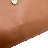 【Chloe/クロエ】 フェイ ミディアム ショルダーバッグ レザー ピンクベージュ/ゴールド金具 レディース【中古】【真子質店】【BL】




【IYMo】