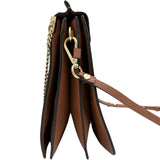 【Chloe/クロエ】 フェイ ミディアム ショルダーバッグ レザー ピンクベージュ/ゴールド金具 レディース【中古】【真子質店】【BL】




【IYMo】