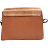 【Chloe/クロエ】 フェイ ミディアム ショルダーバッグ レザー ピンクベージュ/ゴールド金具 レディース【中古】【真子質店】【BL】




【IYMo】