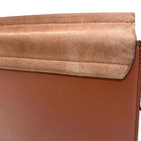 【Chloe/クロエ】 フェイ ミディアム ショルダーバッグ レザー ピンクベージュ/ゴールド金具 レディース【中古】【真子質店】【BL】




【IYMo】