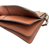 【Chloe/クロエ】 フェイ ミディアム ショルダーバッグ レザー ピンクベージュ/ゴールド金具 レディース【中古】【真子質店】【BL】




【IYMo】