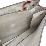 【Chloe/クロエ】 フェイ ミディアム ショルダーバッグ レザー ピンクベージュ/ゴールド金具 レディース【中古】【真子質店】【BL】




【IYMo】