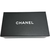 [CHANEL] Pumps Leather Light brown/Black Women's [Used] [Makoto Shichiya] [GD]

[Ixx]