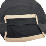 【CHANEL/シャネル】 シャネルスポーツ ノースリーブ ベスト ウール/ポリエステル ブラック/アイボリーライン レディース【中古】【真子質店】【GD】




【IKx】