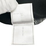 【CHANEL/シャネル】 P22076 03A シャネルスポーツ ニット ベスト ウール ブラック/ホワイトライン レディース【中古】【真子質店】【GD】




【Maxx】