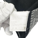 【CHANEL/シャネル】 P22076 03A シャネルスポーツ ニット ベスト ウール ブラック/ホワイトライン レディース【中古】【真子質店】【GD】




【Maxx】