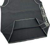 【CHANEL/シャネル】 P22076 03A シャネルスポーツ ニット ベスト ウール ブラック/ホワイトライン レディース【中古】【真子質店】【GD】




【Maxx】